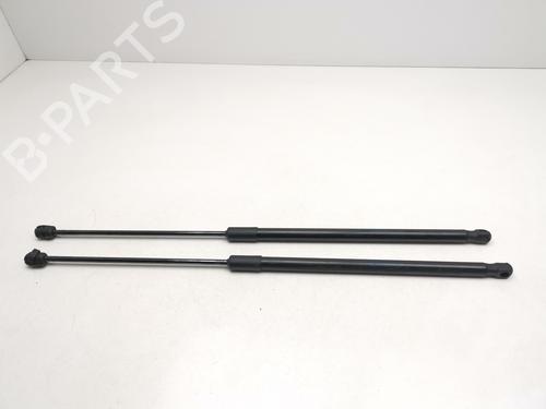 tailgate-lift-support-cupra-formentor-km7-kmp-2020-28983558 main image