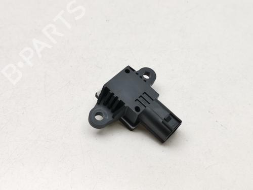 Used Electronic sensor FORD PUMA (J2K, CF7) [2019-2026]  31840249