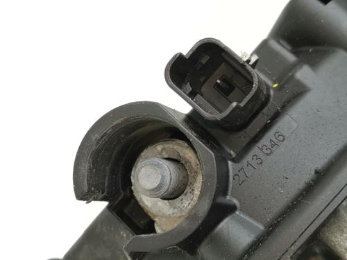 Alternator PEUGEOT 2008 I (CU_) 1.2 THP 110 / PureTech 110 | BP39440686M7 - Image 4