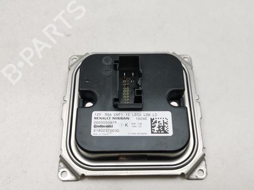 Used Lights ECU Lights ECU 39441439 39441439