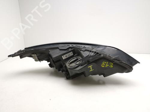 Left headlight OPEL ASTRA K (B16) 1.6 CDTi (68) | BP34570932C28 - Image 3