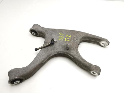 Used Left rear suspension arm AUDI Q5 (8RB) [2008-2019]  28987355