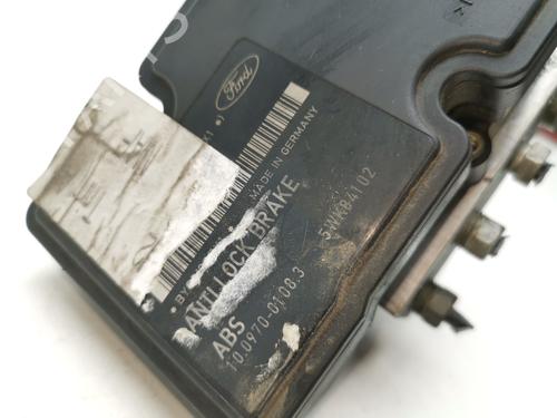 ABS pump FORD FOCUS C-MAX (DM2) | BP28991711M43