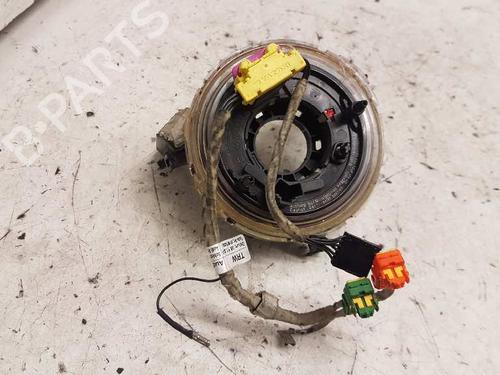 Used Squib airbag AUDI A4 B7 (8EC) 2.0 TDI 16V (140 hp) 28986800