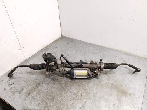 Used Steering rack Steering rack SEAT LEON (1P1) [2005-2013] 28994087 28994087