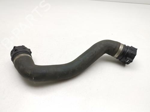 Used Pipe Pipe BMW 1 (F20) 118 d (150 hp) 40443532 40443532