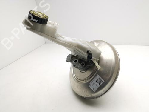 Bremseservo BMW 2 Active Tourer (F45) 218 d (150 hp) 28994582