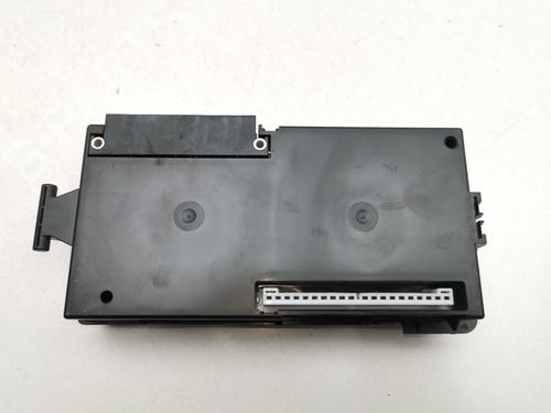 Electronic module SMART FORFOUR (454) 1.5 CDI (454.001) | BP39436803M83 - Image 2