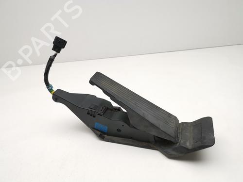 Used Pedal INFINITI Q50 [2013-2025]  28990084