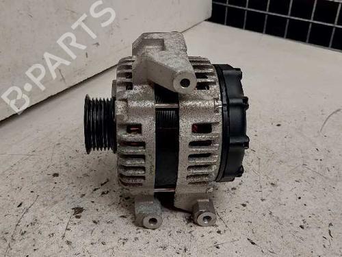 Alternator OPEL MOKKA / MOKKA X (J13) | BP28992064M7