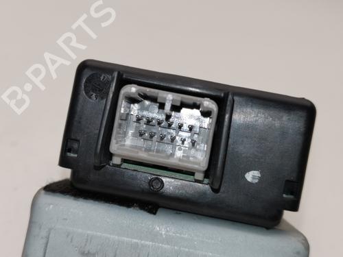 Electronic module KIA SPORTAGE III (SL)  | BP28990725M83 