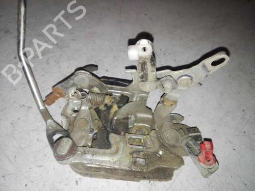 Used Front right lock SUZUKI VITARA (ET) HDI (SE 420HDI) (87 hp) 28979273