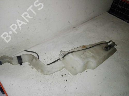 Windscreen washer tank FORD FUSION (JU_) 1.6 TDCi | BP28978651C113 