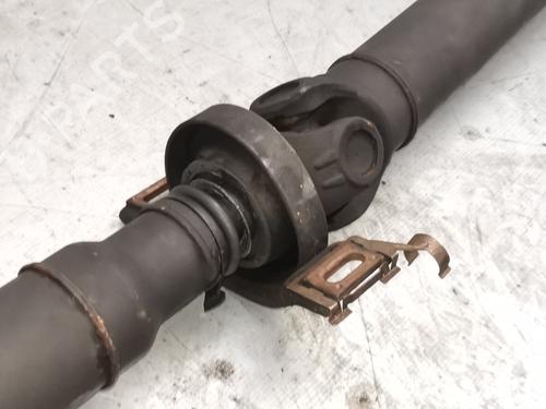 Driveshaft MERCEDES-BENZ C-CLASS (W203) C 220 CDI (203.006) | BP28994386M37
