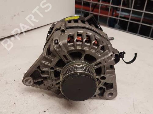 Used Alternator HYUNDAI i40 I (VF) 1.7 CRDi (136 hp) 28993335