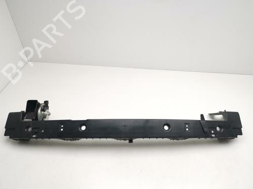 BP39440060C109 main image