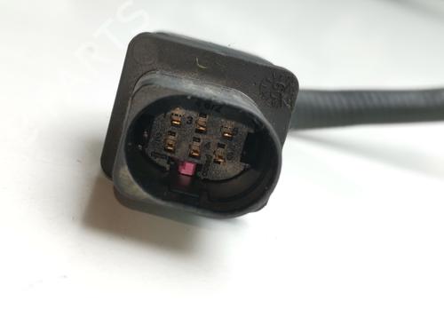 Elektronisk sensor PEUGEOT 3008 I MPV (0U_)  | BP28981135M84 