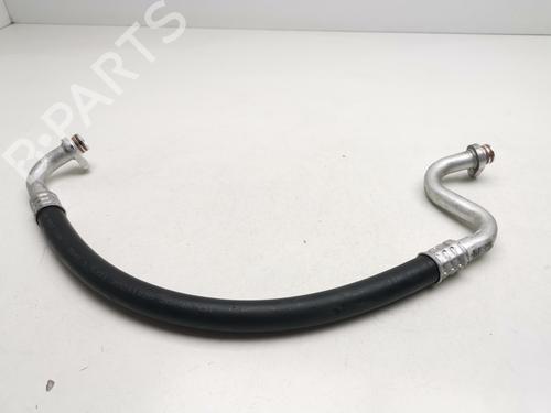 AC pipe PEUGEOT 408 II (FP_, F3_, FM_) Hybrid 225 (F3DGYT) | BP30621805M126