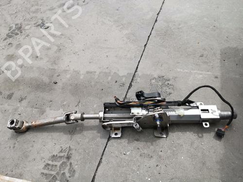 Used Steering column Steering column SEAT LEON (KL1, KLG) [2019-2026] 34605660 34605660