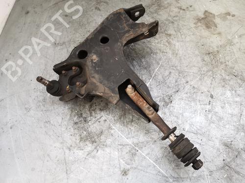 Right front suspension arm NISSAN TERRANO II (R20)  | BP28986019M13