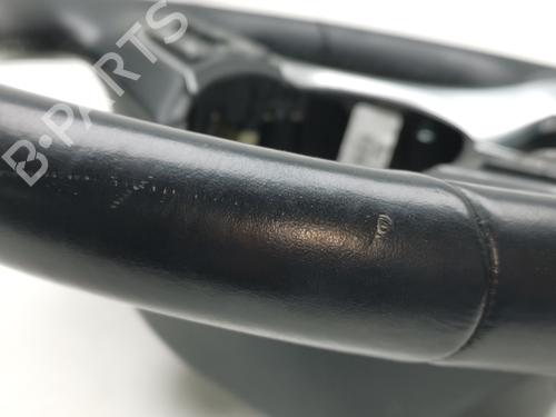 Steering wheel KIA SPORTAGE IV (QL, QLE) 1.7 CRDi | BP28992801C49 