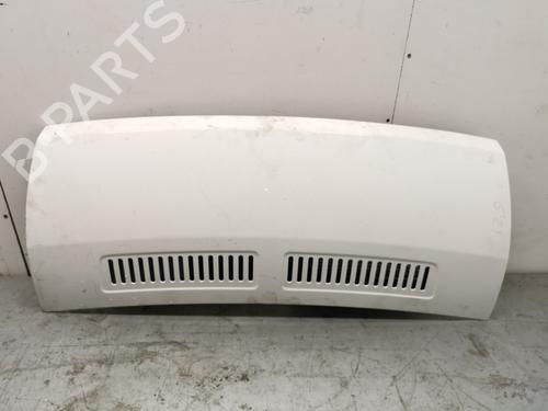 Used Hood FIAT DUCATO Van (250_) 130 Multijet 2,3 D 4x4 (131 hp) 28991322
