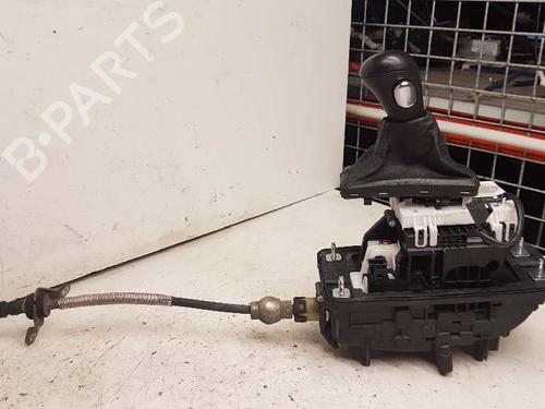 Used Gear lever AUDI A4 B8 (8K2) [2007-2017]  28998716