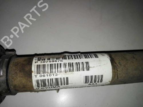 Right front driveshaft FORD FOCUS II Turnier (DA_, FFS, DS) 1.8 TDCi | BP28991089M39 