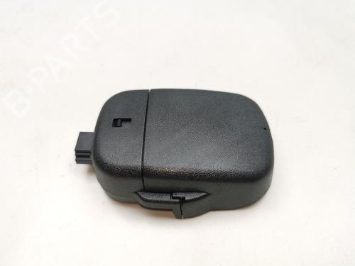 Electronic sensor OPEL INSIGNIA A (G09) 2.0 CDTI (68) | BP39441930M84 - Image 3