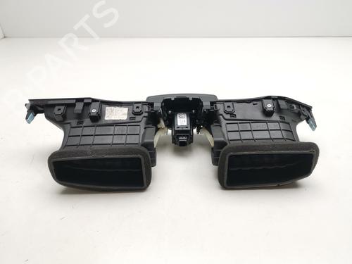Air vent HYUNDAI i30 (PDE, PD, PDEN) 2.0 N | BP39437437I21 - Image 4