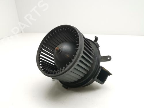 Used Heater blower motor FIAT DUCATO Van (250_) 130 Multijet 2,3 D 4x4 (131 hp) 28988373