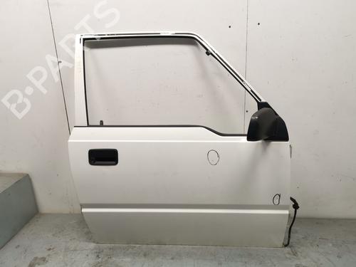 Used Right front door SUZUKI VITARA (ET, TA, TD) [1988-2002]  28994443