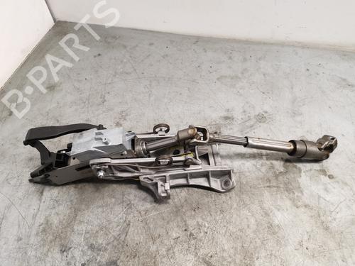 Used Steering column Steering column 39438089 39438089
