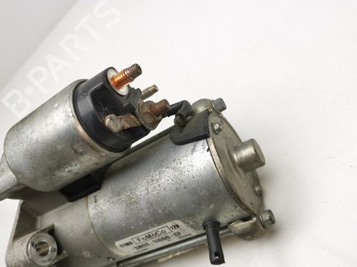 Starter FORD FOCUS II (DA_, HCP, DP)  | BP28981690M8 
