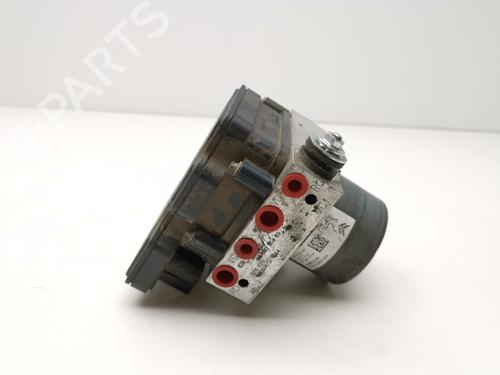 Used ABS pump ABS pump 39441854 39441854