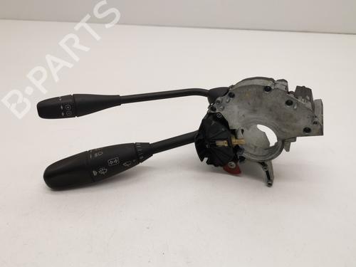 Used Steering column stalk MERCEDES-BENZ E-CLASS (W211) E 220 CDI (211.006) (136 hp) 28986963