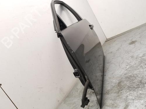 Left front door BMW 3 (E90) 320 d | BP28994229C2 