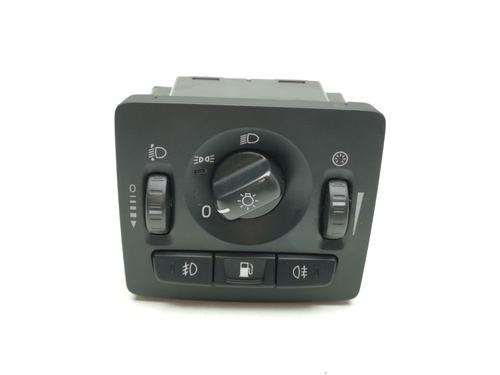 Commande de phare VOLVO S40 II (544) [2003-2012]  31716415