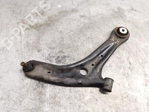 right-front-suspension-arm-ford-fiesta-vi-cb1-ccn-2008-39437804 main image