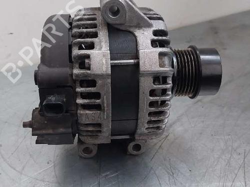 Alternator OPEL CORSA E (X15)  | BP28993737M7 