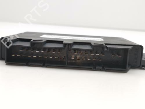 Electronic module MERCEDES-BENZ E-CLASS (W212) E 220 CDI / BlueTEC (212.001, 212.002) | BP39442559M83 - Image 2