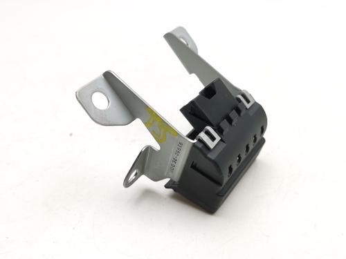 Used Electronic module Electronic module 39438835 39438835