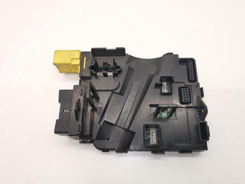 Elektronisk modul SEAT LEON (1P1) [2005-2013]  28985561