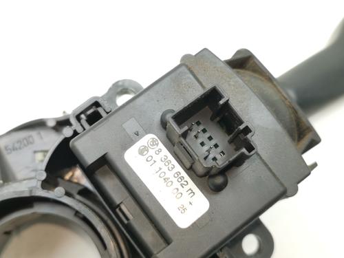 Headlight switch BMW 3 (E46) 320 d | BP28987538I24 