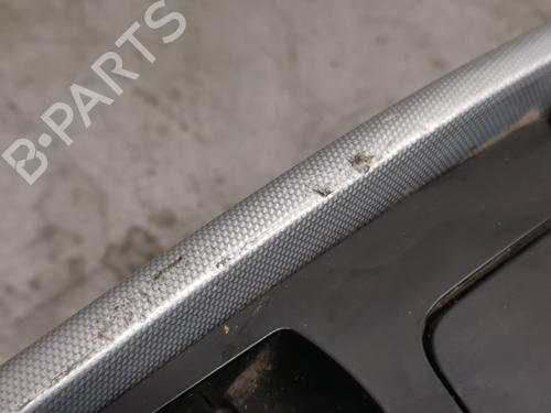 Armrest / Center console AUDI Q5 (8RB) | BP37182678I20 - Image 6