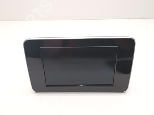 Used Display monitor Display monitor 39442859 39442859