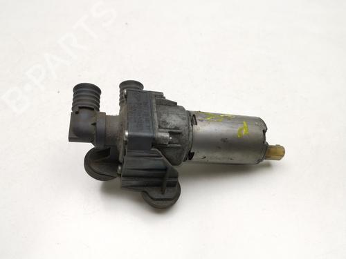 Used Electronic sensor BMW 3 (E46) 320 d (150 hp) 30487077