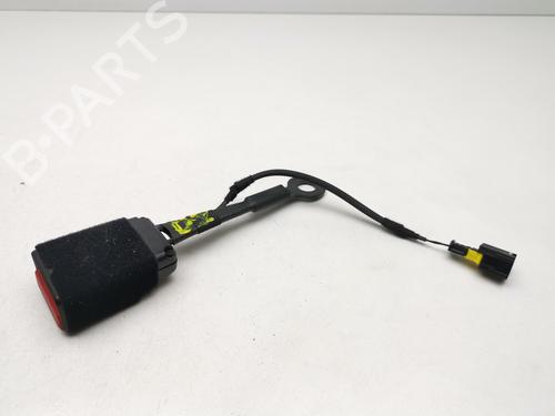 Engate do cinto OPEL CORSA F (P2JO) [2019-2026]  31827300