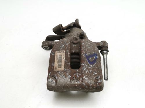 Used Right rear brake caliper PEUGEOT 3008 I MPV (0U_) [2009-2017]  30000263