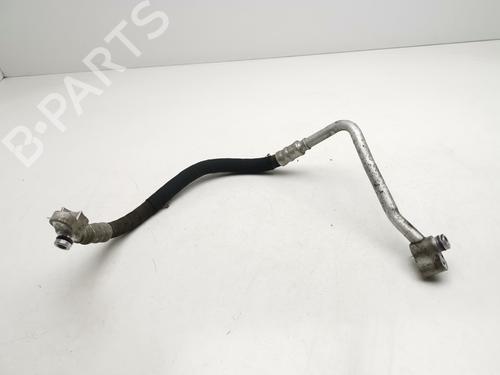 Used AC pipe AUDI Q5 (8RB) 2.0 TDI quattro (177 hp) 29014462
